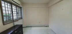 Blk 536 Jurong West Street 52 (Jurong West), HDB 5 Rooms #581887561
